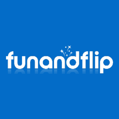 FunandFlip